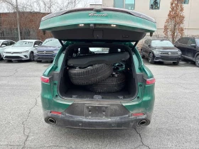 Alfa Romeo Tonale * Veloce * PANO* KEYLESS* ПОДГРЕВ* , снимка 13