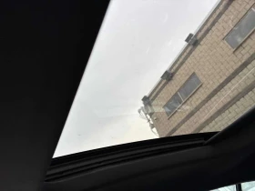 Alfa Romeo Tonale * Veloce * PANO* KEYLESS* ПОДГРЕВ* , снимка 16