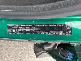 Alfa Romeo Tonale * Veloce * PANO* KEYLESS* ПОДГРЕВ* , снимка 10