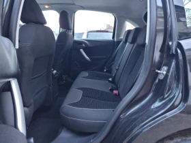 Citroen C3 1.4 HDI, снимка 12