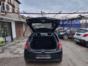 Citroen C3 1.4 HDI, снимка 14
