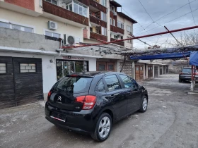 Citroen C3 1.4 HDI, снимка 5