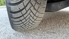 Audi A3 1.9tdi 105kc., снимка 8