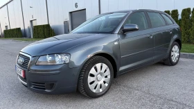 Audi A3 1.9tdi 105kc., снимка 1