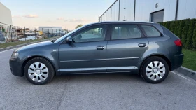 Audi A3 1.9tdi 105kc., снимка 7