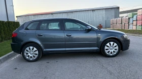 Audi A3 1.9tdi 105kc., снимка 4