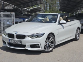 BMW 428 Cabriolet LCI M-Packet, снимка 1