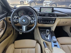 BMW 428 Cabriolet LCI M-Packet, снимка 11