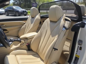 BMW 428 Cabriolet LCI M-Packet, снимка 7