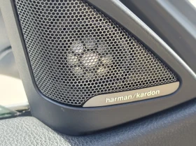 BMW 428 Cabriolet LCI M-Packet, снимка 14