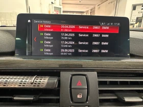 BMW 428 Cabriolet LCI M-Packet, снимка 16