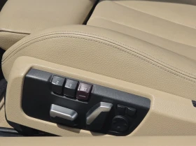 BMW 428 Cabriolet LCI M-Packet, снимка 10