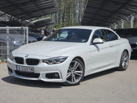 BMW 428 Cabriolet LCI M-Packet, снимка 2