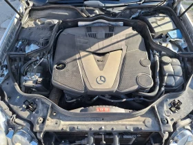 Mercedes-Benz E 320 EVO Facelif , снимка 12