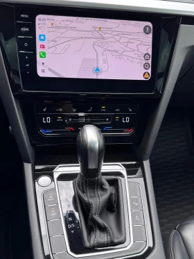 VW Arteon Shooting Brake 2.0 TDI SCR 4Motion DSG R-Line, снимка 12