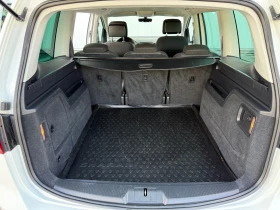 VW Sharan 2.0TDI 150ps FACELIFT, снимка 12