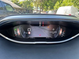 Peugeot 5008 2.0-181кс! GT_Line! Nova!, снимка 11