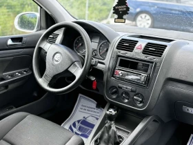 VW Golf 1.4 бензин 80 ks , снимка 5