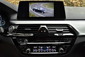 BMW 540 Xdrive, снимка 8