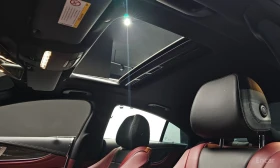 Mercedes-Benz CLS 300 AMG LINE* ПОДГРЕВ* НАВИГАЦИЯ* , снимка 14
