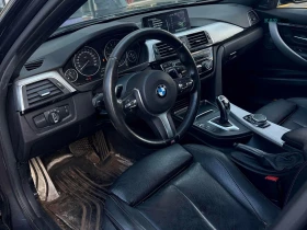 BMW 340 ЦЕНА ДО БЪЛГАРИЯ + РЕГИСТРАЦИЯ & АВТОКРЕДИТ, снимка 6