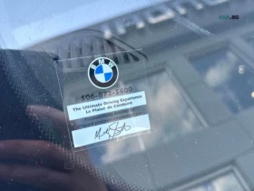 BMW 340 ЦЕНА ДО БЪЛГАРИЯ + РЕГИСТРАЦИЯ & АВТОКРЕДИТ, снимка 12