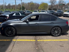 BMW 340 ЦЕНА ДО БЪЛГАРИЯ + РЕГИСТРАЦИЯ & АВТОКРЕДИТ, снимка 3