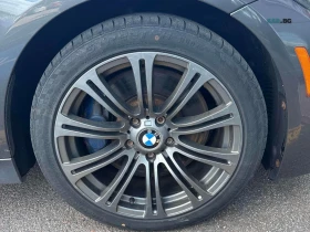 BMW 340 ЦЕНА ДО БЪЛГАРИЯ + РЕГИСТРАЦИЯ & АВТОКРЕДИТ, снимка 9