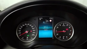 Mercedes-Benz C 200 2020 | LED Фарове | Камера | Памет Седалки | , снимка 8