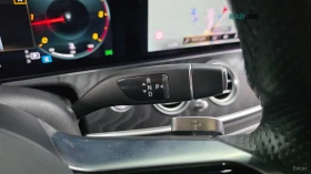 Mercedes-Benz E 220 4MATIC/AMG-LINE/DRIVE-ASSISTS/SUNROOF, снимка 12