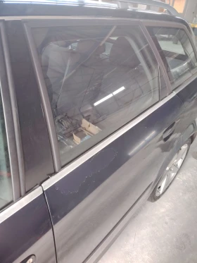 Audi A4, снимка 10