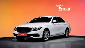 Mercedes-Benz E 300 4MATIC Exclusive | HUD | 360  Камера | Вентилирани, снимка 1