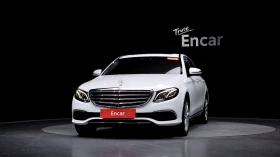 Mercedes-Benz E 300 4MATIC Exclusive | HUD | 360  Камера | Вентилирани, снимка 3