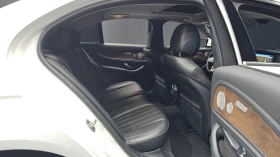Mercedes-Benz E 300 4MATIC Exclusive | HUD | 360  Камера | Вентилирани, снимка 10