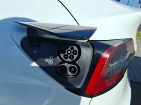 Tesla Model Y LONG RANGE/DUAL MOTOR/AWD/ЕВРОПЕЙСКА/ГАРАНЦИЯ, снимка 12