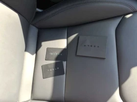 Tesla Model Y LONG RANGE/DUAL MOTOR/AWD/ЕВРОПЕЙСКА/ГАРАНЦИЯ, снимка 10