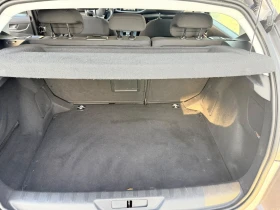 Peugeot 308 1.5 BlueHdi AUTOMAT, снимка 16