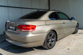 BMW 330 D = E92 = MEMORY = NAVI = TOP = ЛИЗИНГ, снимка 5