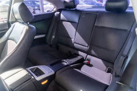 BMW 330 D = E92 = MEMORY = NAVI = TOP = ЛИЗИНГ, снимка 11