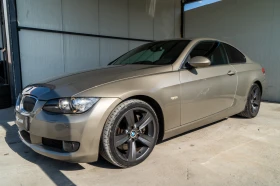 BMW 330 D = E92 = MEMORY = NAVI = TOP = ЛИЗИНГ, снимка 2