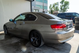 BMW 330 D = E92 = MEMORY = NAVI = TOP = ЛИЗИНГ, снимка 6