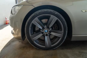 BMW 330 D = E92 = MEMORY = NAVI = TOP = ЛИЗИНГ, снимка 16