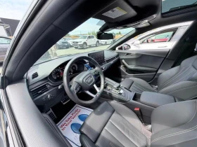 Audi A5 45TFSI* TECHNIK* BLACK OPT* B&O* DIS* КРАЙНА ЦЕНА, снимка 7