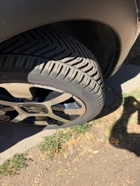 Citroen C4 Cactus, снимка 8