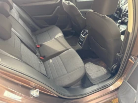 Skoda Octavia 2.0tdi 150 Canton, снимка 11