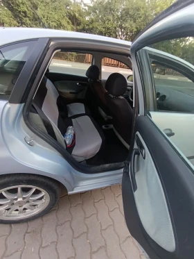 Seat Ibiza 1.9 SDI , снимка 7