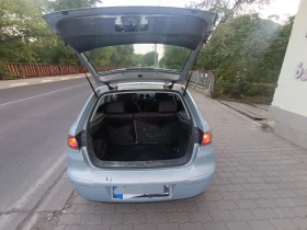 Seat Ibiza 1.9 SDI , снимка 5