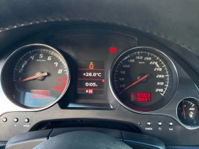 Lamborghini Gallardo * TRICOLORE - 150 БРОЯ В СВЕТА* , снимка 9