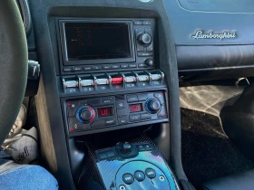 Lamborghini Gallardo * TRICOLORE - 150 БРОЯ В СВЕТА* , снимка 10