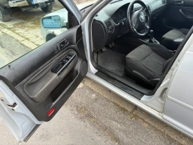 VW Golf 1.9TDI 110HP, снимка 9
